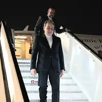 مذاکره ادامه دارد