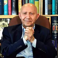 نظر دکتر الهی قمشه ای درباره تغییر نام «خلیج فارس»