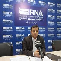 مولد سازی دارایی‌های دولت در قم جریان دارد