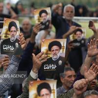برگزاری ۱۴ برنامه محوری در هفته خدمت در خراسان جنوبی