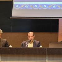 ضرورت تسریع در جذب اعتبارات و تعیین تکلیف پروژه‌ها تا پایان سال مالی