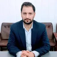 حدود ۲۰ درصد ساخت و سازها در گلپایگان بدون مجوز است