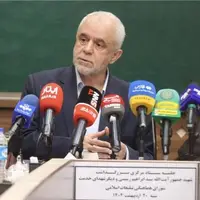 اضافه شدن هفته خدمت به تقویم رسمی کشور 
