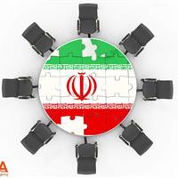 معاون استاندار سمنان: احزاب پشتوانه فکری دولت و پل ارتباطی با مردم هستند
