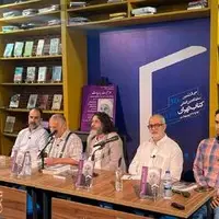 افشاگری آشنا درباره حاشیه‌های سفر روحانی به سیستان و بلوچستان/ می ترسم دوباره احضار شوم
