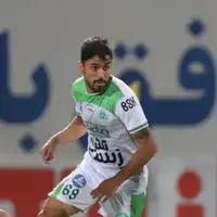 انتقال گل‌زن آلومینیوم به پرسپولیس نهایی شد