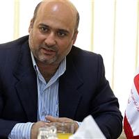ارائه خدمات درمانی هلال احمر در 60هتل مکه/خدمات 24 ساعته است