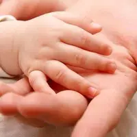 کاهش ۷ درصدی موالید در کشور