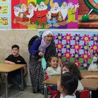 «تغییر ساعت کاری ادارات» و دردسرهای دوباره والدین