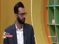 مروری بر داستان جالب زال از شاهنامه فردوسی
