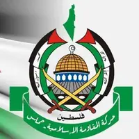 حماس منتظر تضمین‌هایی از دولت ترامپ برای پایان جنگ در غزه