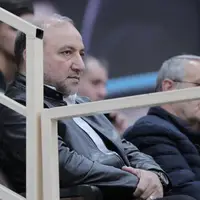 عراقی‌زاده: مدیرعامل گهر می‌خواهد روی عملکرد خودش ماله بکشد!