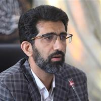 تأکید بر لزوم توسعه کشاورزی دانش‌بنیان و افزایش بهره‌وری در قم