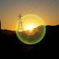 لعنت بر پدر و مادر ناترازی