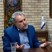 فلاحت پیشه: آمریکا می‌داند هزینه توافق از هزینه عدم توافق بسیار کمتر است