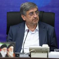 برنامه‌ریزی برای راه‌اندازی یک ایرلاین مستقل در لرستان