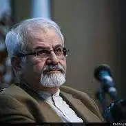 چرا هشتادمین سالگرد پایان جنگ جهانی دوم مهم است