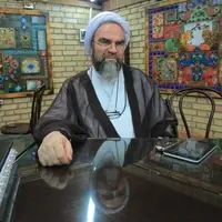 واکنش حوزه علمیه به بلاگر شدن روحانیون از نگاه غرویان