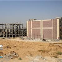 تکمیل مسکن مددجویان خراسان‌شمالی نیازمند ۷۴۰ میلیارد ریال است