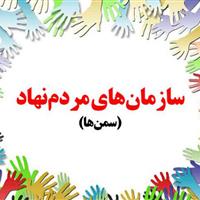 راه‌اندازی هشت سازمان مردم‌نهاد جدید در ایلام
