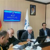 معاون استاندار خراسان جنوبی: ترویج فرهنگ ایثار و شهادت راهکار مقابله با دشمن است