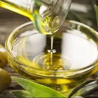 آیا روغن زیتون هم می‌تواند باعث چاقی شود؟