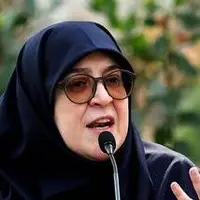 مهم‌ترین راهبرد حل ناترازی از زبان سخنگوی دولت