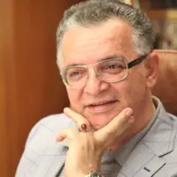 پیام مهم زنوزی به طرفداران در مورد جشن قهرمانی