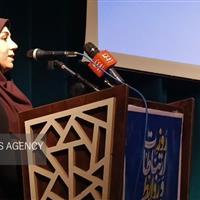 یکی از بزرگ‌ترین رسالت‌های روابط‌عمومی‌ها امیدآفرینی در جامعه است