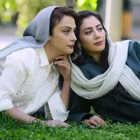 چهره ها/ عاشقانه‌های تماشایی به سبک خواهران فرجاد