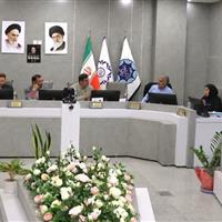 متوفیان اهدای عضو در شهرکرد به‌طور رایگان در آرامستان بهشت رحمت دفن می‌شوند