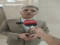 نماینده مجلس: بیش از 2 و نیم میلیون کارمند در کشور داریم!