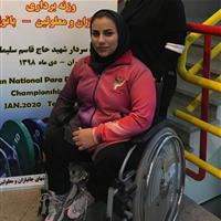 اخبار کوتاه ورزشی  استان زنجان