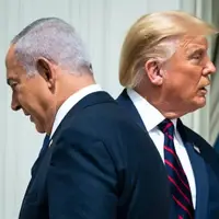 چند بار دیگر می‌خواهید خود را درباره آمریکا و اسرائیل گول بزنید؟!