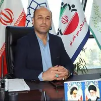 پیشتازی سرپرست کاراته با بدهی میلیاردی