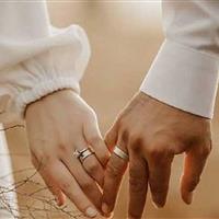 ثبت بیش از ۵۵ هزار رویداد ازدواج در بین هم‌سن‌ها