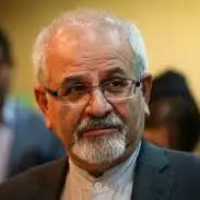 سجادپور: اسنپ بک یک بازی اروپایی است اما اگر توافق انجام بگیرداین سازوکار به حاشیه خواهد رفت