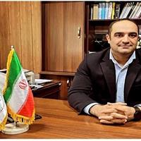 خرید تضمینی گندم در لرستان از پلدختر آغاز شد