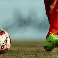 هشدار هیئت فوتبال تهران به مدارس فوتبال بدون مجوز