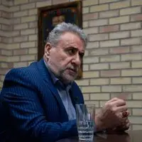 فلاحت‌پیشه: آمریکا می‌داند هزینه رسیدن به توافق، بسیار کمتر از عدم توافق است