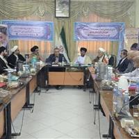 سرمایه گذاری در حوزه نماز آینده جامعه را تضمین می‌کند