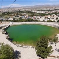 بروجرد، تلاش برای ثبت جهانی و تبدیل شدن به قطب گردشگری