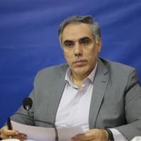 دستگاه‌های اجرایی لرستان تسهیلات اشتغال‌زا را سریع‌تر پرداخت کنند