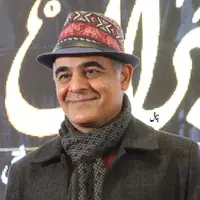 سیاوش چراغی پور: از صدام ناراضی بودم چون پشت تلفن همه فکر میکردند من خانومم!