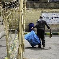 واریز افزایش 5 میلیونی حقوق سرایداران مدارس از اردیبهشت