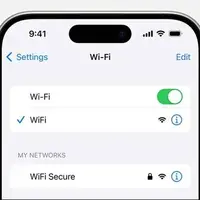 اپل دسترسی به وای فای عمومی را ساده می‌کند