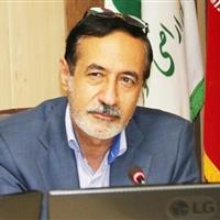 محدودیت منابع آبی و افزایش شوری خاک از چالش های بخش کشاورزی است