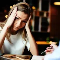  با این ۶ رفتار ناخوشایند، ذات واقعی افراد را بشناسید