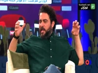 پیمان یوسفی استقلالی است یا پرسپولیسی؟!
