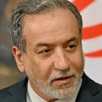 هشدار عراقچی نسبت به هرگونه سوء‌استفاده از سازوکار اسنپ‌بک